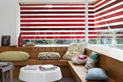 Продаю 5-комнатную квартиру, 86кв. м., этаж - 1/1, мкр Асанбай.