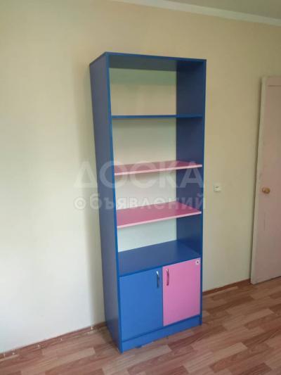 Детская мебель состояние и качество отличное