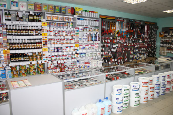 Продаю коммерческую недвижимость здания 300кв. м., china_7828@mail.ru,