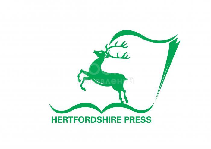 Британский Издательский Дом Silk Road Media Ltd. (UK)/Hertfordshire Press рад сообщить о наборе волонтеров в представительский офис в Бишкеке.