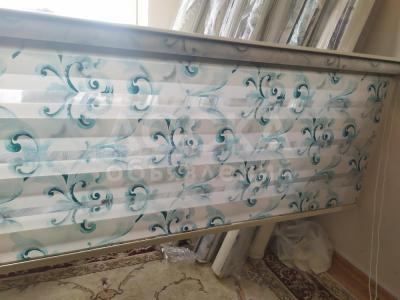 Распродажа!!!
Роллшторы/ шторы зебра
Зебра