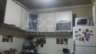 Продаю 2-комнатную квартиру, 52кв. м., этаж - 1/9, Л,Толстого/Репина, Пишпек.