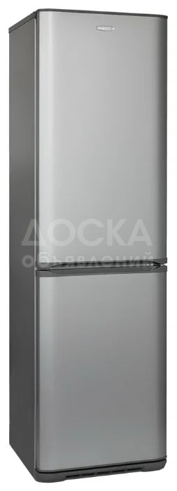 Холодильник Бирюса M149
