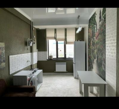 Продаю квартиру! ФРУНЗЕ/УМЕТАЛИЕВА