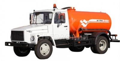 Ассенизаторские услуги. Откачка.