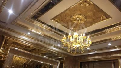 Ремонт под ключ любой сложности!