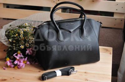 СУМКИ и Нижнее бельё оптом и в розницу