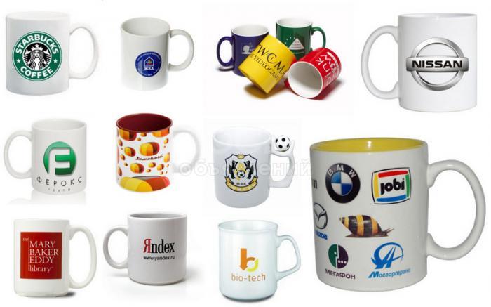 Фото печать на Футболках-кружках-наволочках