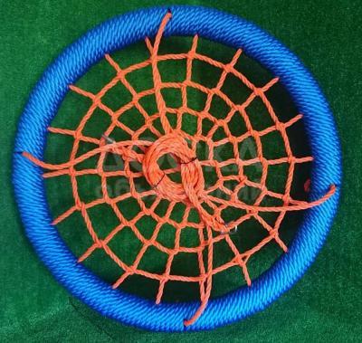 Качели- Гнездо «ХИТ», «Премиум», «Парковые», «Антивандальное»