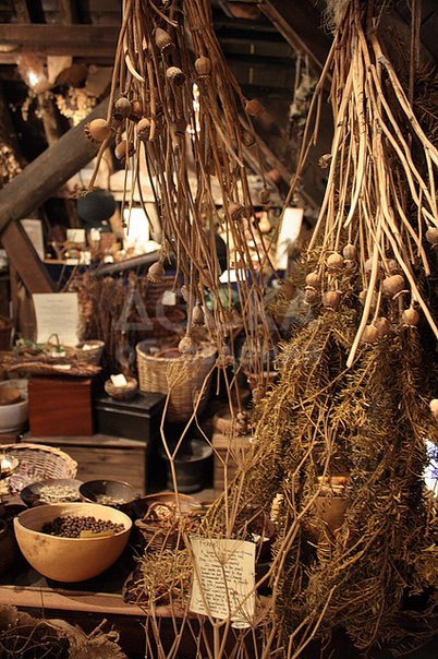 Гадание, магия, чистка, решение проблем )о(