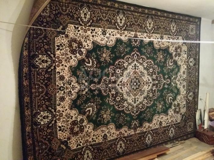 Продам ковер