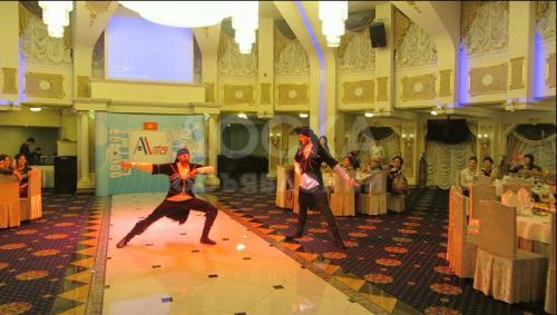 Лезгинка обучение. Для мужчин женщин мальчиков и девочек