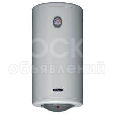 Водонагреватель De Luxe 4W30Vs