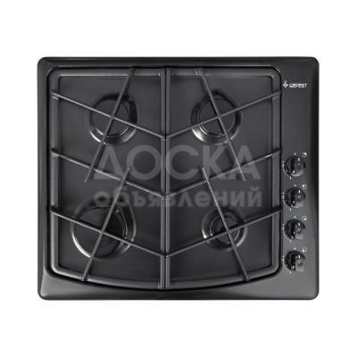 Варочная панель газовая GEFEST СН 1211 К21