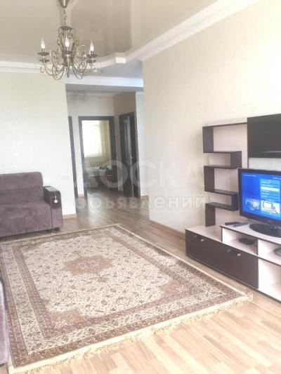 Микроволновая печь Horizont 20MW800-1378