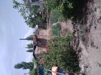 Продаю дом 5-ком. 64кв. м., этаж-1, 9-сот., стена кирпич, Болеболаева 62.