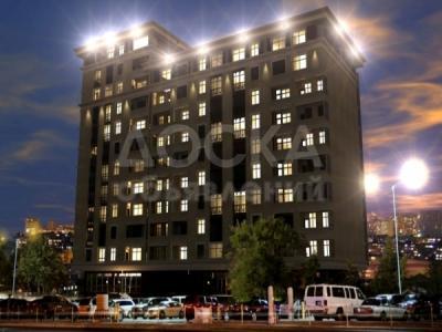 Продаю 2-комнатную квартиру, 67кв. м., этаж - 8/10, Советская - Скрябина .