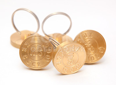 Пломбир под пластилин для опечатывания в Бишкеке