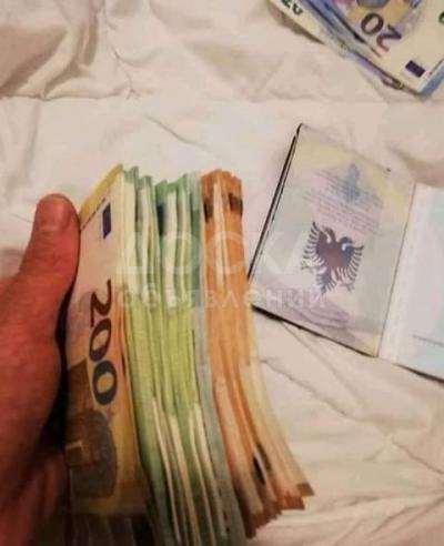 je vends помещение свободного назначения 25кв. м., Нижний Новгород.