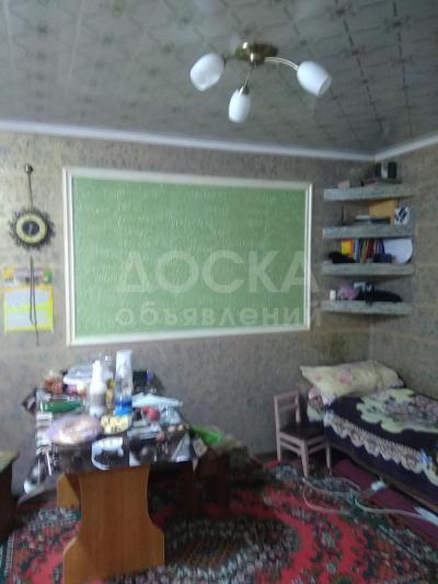 Продаю участок под строительство, 5 соток Военно Антоновка ул. Жангазиев.