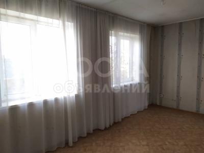 Продаю дом 3-ком. 62кв. м., этаж-1, 5-сот., стена другое, ж\м алтын-ордо.