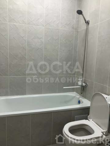 Продаю 3-комнатную квартиру, 85кв. м., этаж - 8/9, магистраль/душанбинка, 8 этаж из 10, 77500.