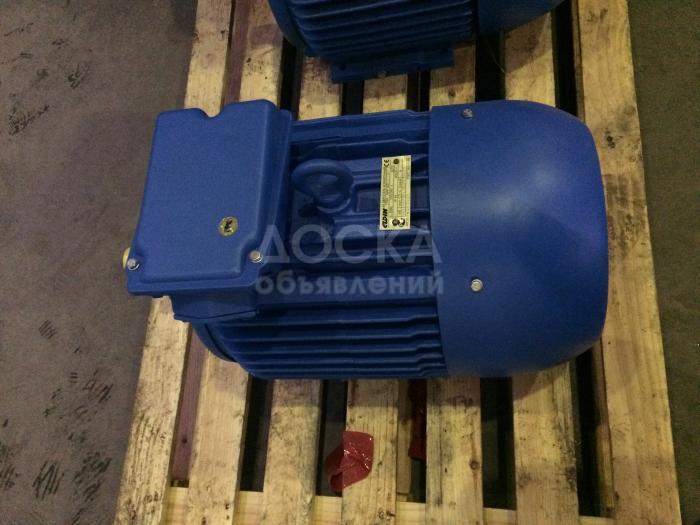 дмткф, ад2к, 4мтн, 5мтн, mtkf, dmtkf.