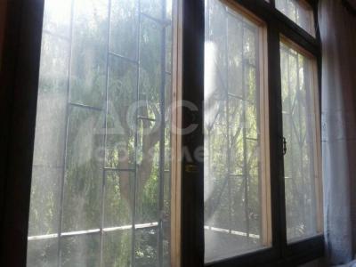 Продаю окна