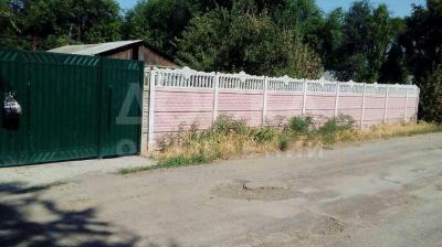 Продаю дом 3-ком., 87кв. м., этаж-1, 7,5 -сот., стена кирпич, г. Шопоков .