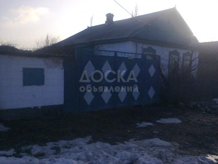 Срочно!продаю дом с.Сокулук!