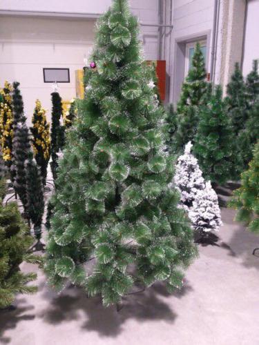 Интернет-магазин elka.alladin.kg