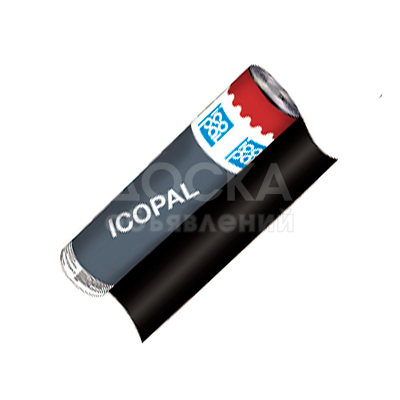 ICOPAL Флекс В ЭКП