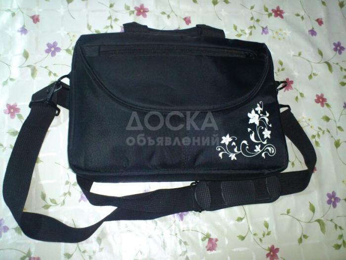 Нетбук HP Mini