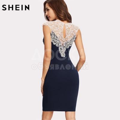 Продаю новые платьица