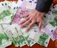 Предложение кредита между серьезными и быстрыми в течение 48 часов