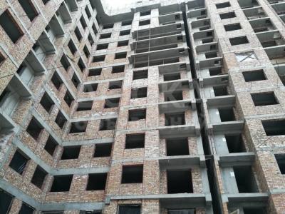 Продаю 1-комнатную квартиру, 39кв. м., этаж - 10/10, Тунгуч.