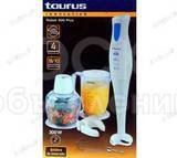 Блендер taurus