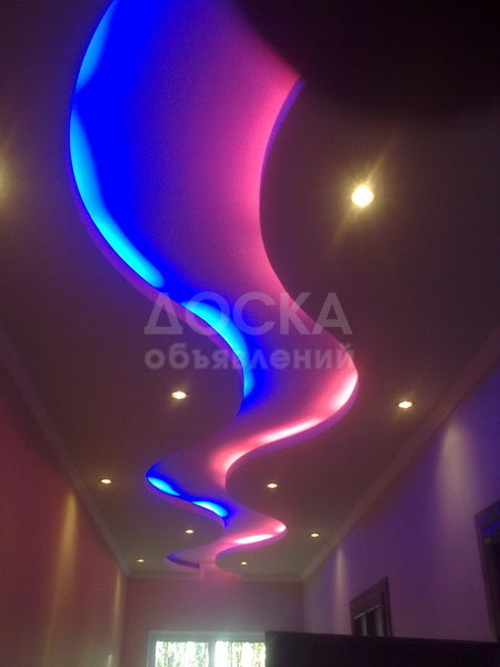 Ремонт квартир до ключа! услуги электрика. Сварщика . Сантехника . Маляр! 0705842420