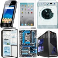 Вся Бытовая техника, Телефоны и Ноутбуки в рассрочку Т: 0700338398