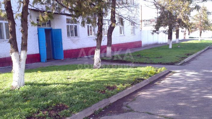 Продаю коммерческую недвижимость здания 600кв. м., московский район,