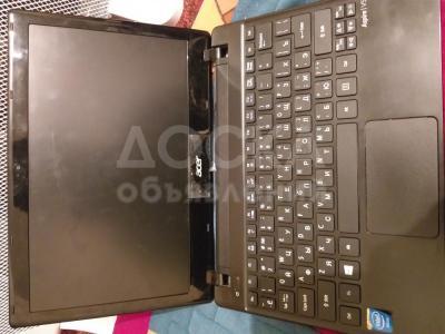 Продам нэтбук