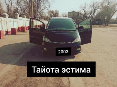 продаю машину