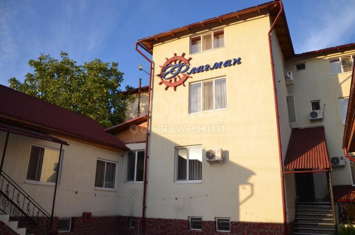 Продаю коммерческую недвижимость здания 870кв. м., Логвиненко/Ленинградская ,