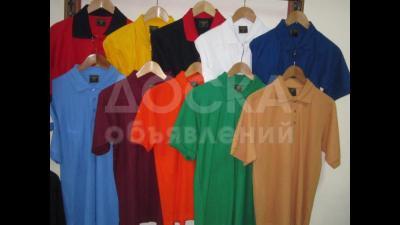 Продаю 2-комнатную квартиру, 86кв. м., этаж - 7/9, Центр.