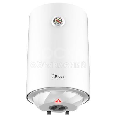 Интернет-магазин предоставляет возможность купить товар:
В рассрочку.
В кредит.

Контакты:

+996701213109 вотсап
https://nurexpress.shop/