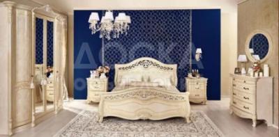 Мебель для спальни