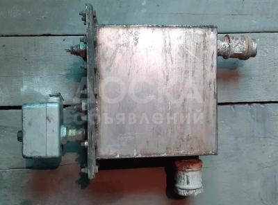 Разное по договорной цене