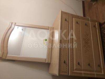 Продаю Спальный гарнитур