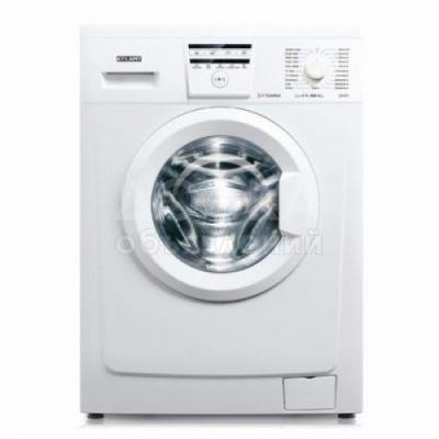 Стиральная машина Atlant CMA 50Y81