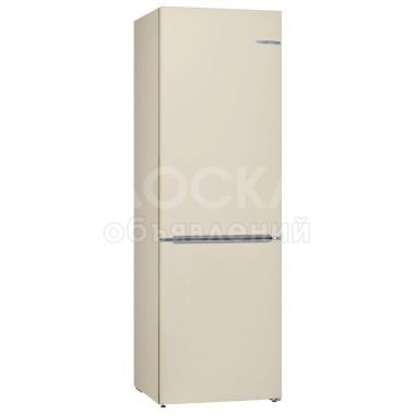 Холодильник Bosch KGV36XK2AR